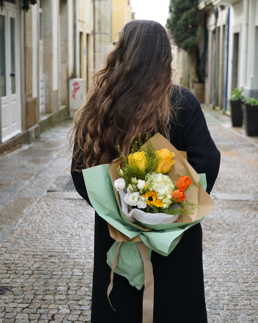 Florença