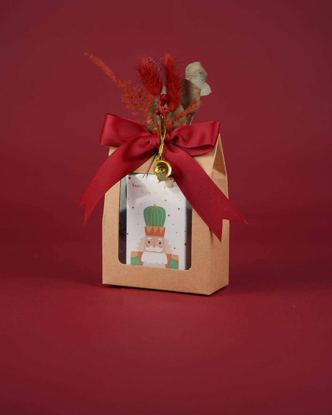 Kit Encanto da Serra