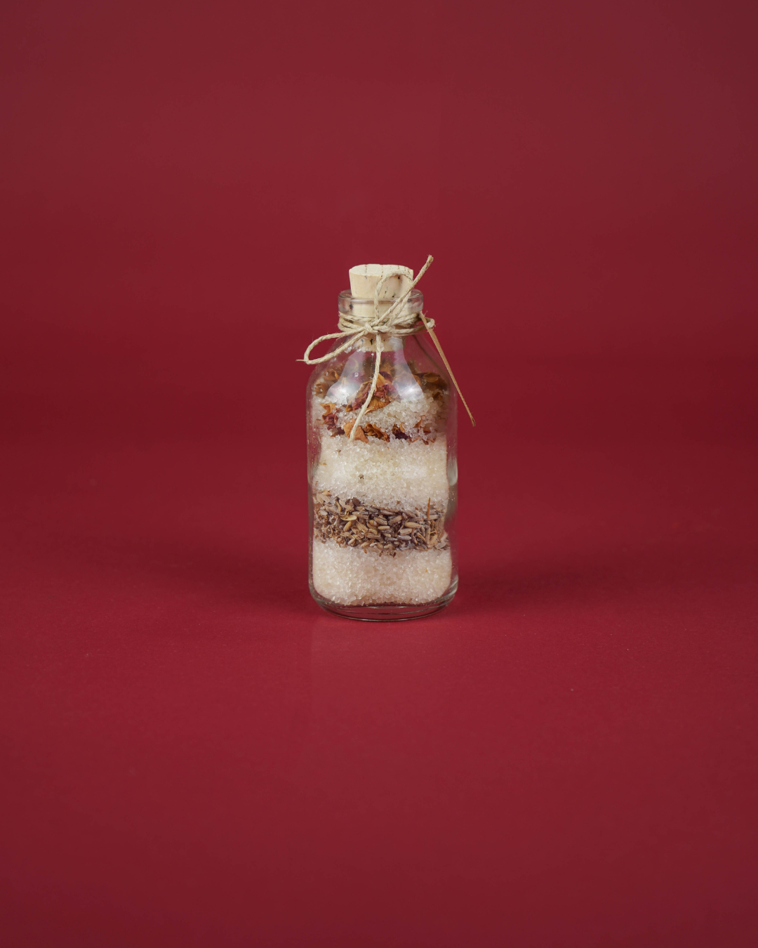 Kit Essência de Inverno